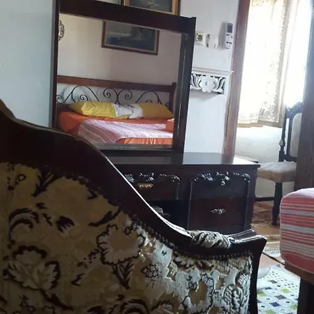 Limaki Konak Sirince İzmir