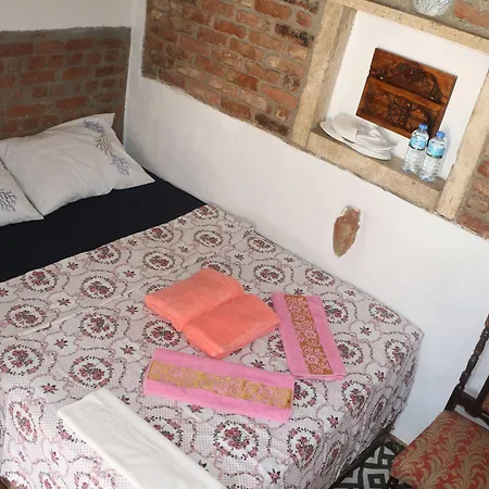 Limaki Konak Sirince