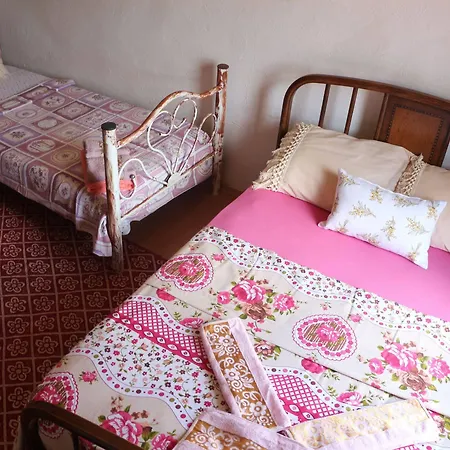 Limaki Konak Sirince Izmir