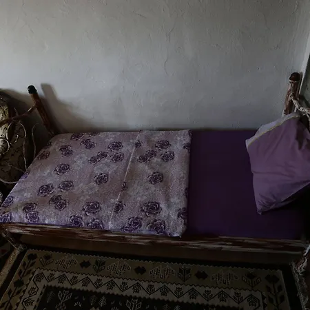 Limaki Konak Sirince Homestay *