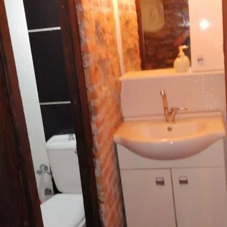 Limaki Konak Sirince Izmir