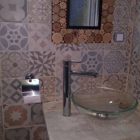 Homestay Limaki Konak Sirince Izmir
