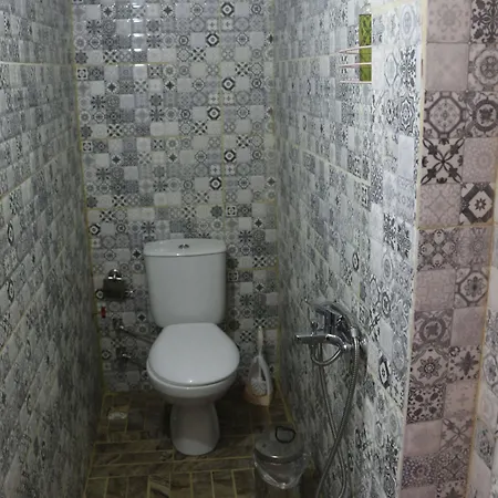 Limaki Konak Sirince İzmir